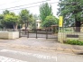 小学校