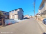 現地外観写真