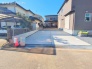現地外観写真