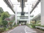 駅
