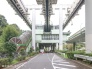 駅