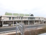 駅