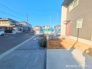 現地外観写真