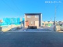 現地外観写真