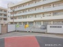 中学校