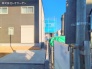 現地外観写真