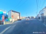 現地外観写真
