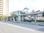 駅