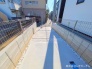 現地外観写真