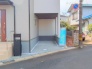 現地外観写真