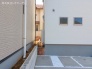 現地外観写真