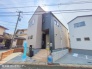 現地外観写真