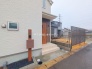 現地外観写真