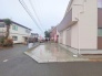 現地外観写真