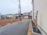 現地外観写真