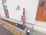 現地外観写真