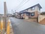 現地外観写真