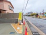 現地外観写真
