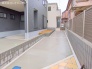 現地外観写真