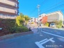 現地外観写真