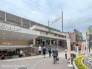 駅