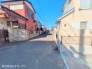 現地外観写真