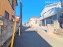 現地外観写真