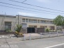 保育園