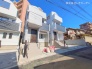 現地外観写真