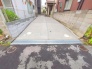 現地外観写真
