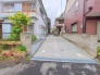 現地外観写真