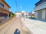 現地外観写真