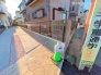 現地外観写真