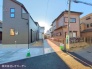 現地外観写真