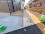 現地外観写真
