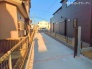 現地外観写真