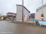 現地外観写真