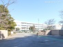 中学校
