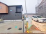 現地外観写真