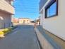 現地外観写真