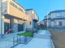 現地外観写真