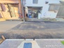 現地外観写真