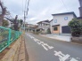 現地外観写真