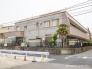保育園