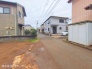 現地土地写真