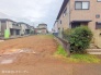 現地土地写真