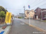 現地外観写真