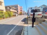 現地外観写真