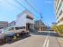 現地外観写真