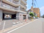 現地外観写真
